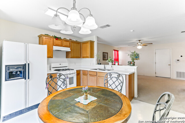 Image 8 of 17 For 365 Leonardo