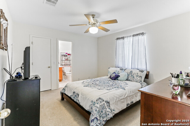 Image 9 of 17 For 365 Leonardo