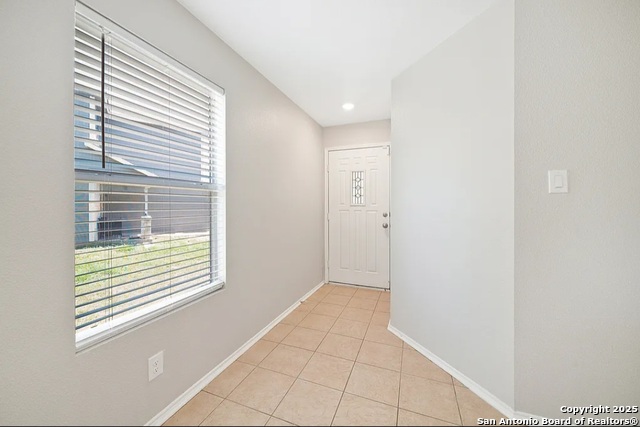 Listing photo id 0 for 9703 Woodland Pines