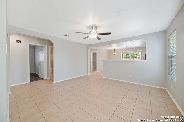 Listing photo id 1 for 9703 Woodland Pines