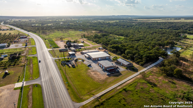Details for 10046 Us Highway 290, Fredericksburg, TX 78624