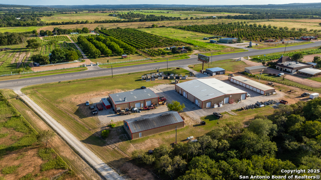 Image 2 of 13 For 10046 Us Highway 290