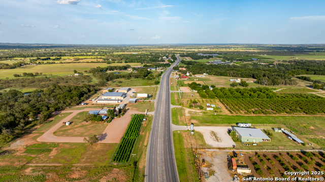 Image 5 of 13 For 10046 Us Highway 290