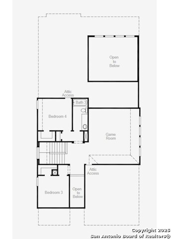 Image 3 of 6 For 719 Sunforest Ln