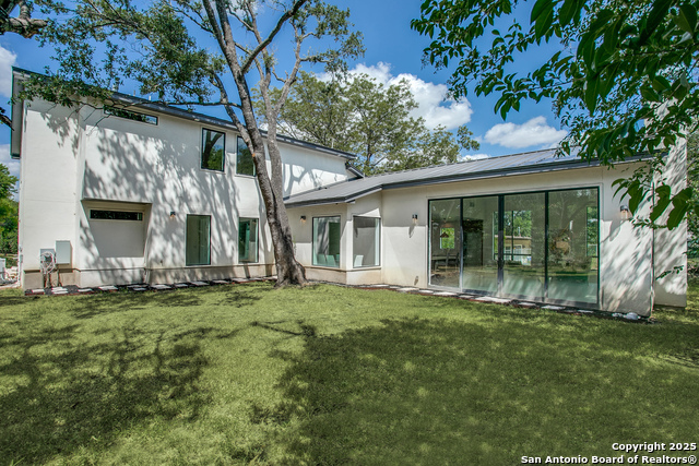 Image 22 of 22 For 804 Canterbury Hill