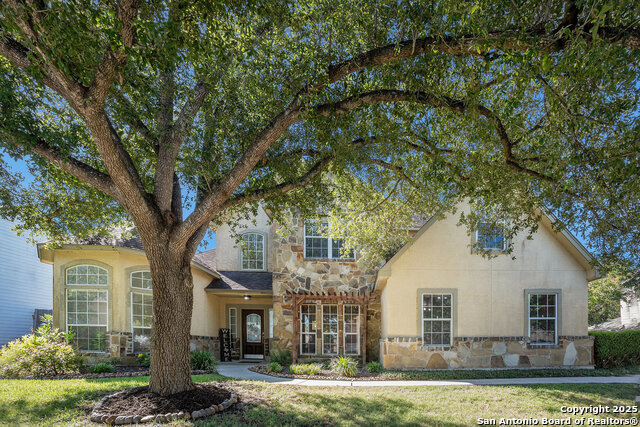 Details for 3426 Columbia, Cibolo, TX 78108