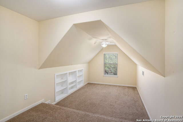 Image 15 of 26 For 3426 Columbia