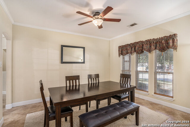 Image 8 of 26 For 3426 Columbia