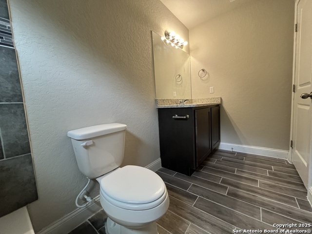 Image 19 of 27 For 7409 Savannah Brooks