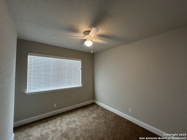 Image 23 of 27 For 7409 Savannah Brooks