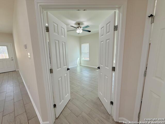 Image 11 of 26 For 2137 Fuller