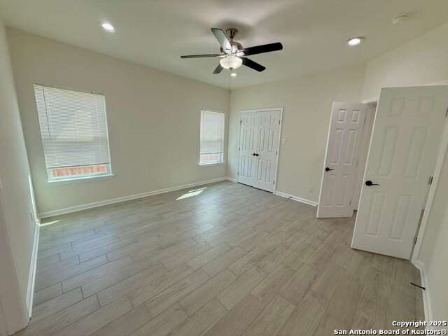 Image 12 of 26 For 2137 Fuller