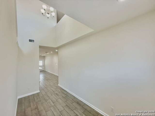 Image 16 of 26 For 2137 Fuller