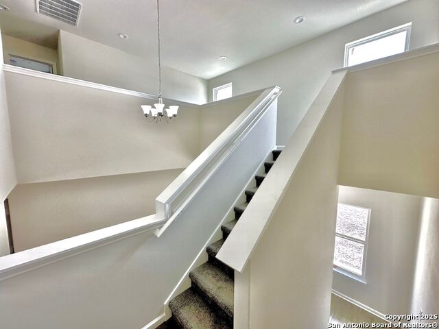 Image 17 of 26 For 2137 Fuller