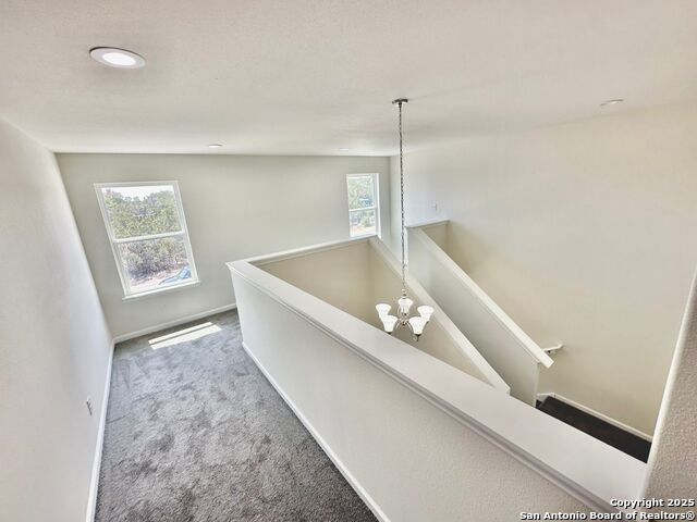 Image 18 of 26 For 2137 Fuller