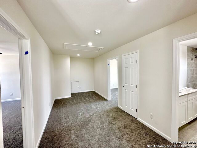 Image 19 of 26 For 2137 Fuller