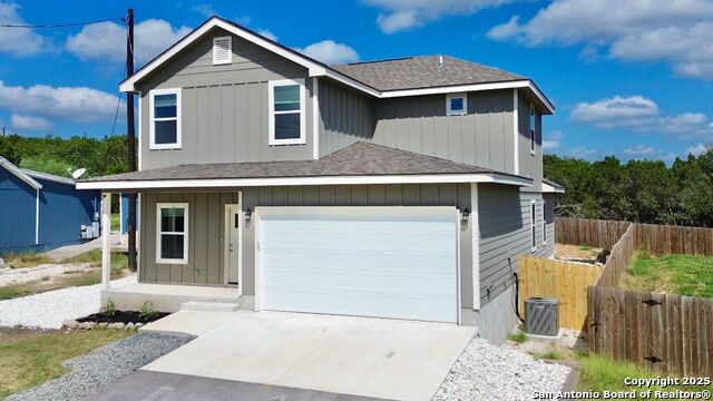 Image 2 of 26 For 2137 Fuller