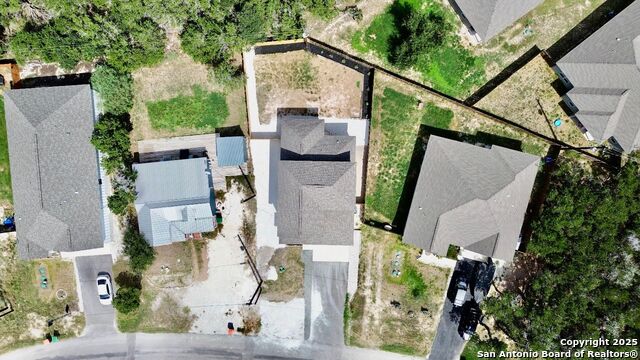 Image 24 of 26 For 2137 Fuller