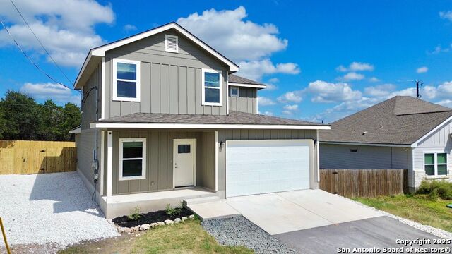 Image 3 of 26 For 2137 Fuller