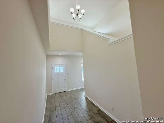 Image 4 of 26 For 2137 Fuller