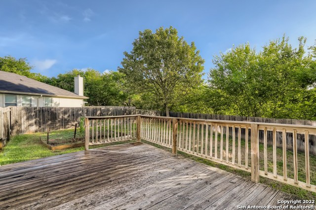 Image 10 of 11 For 14234 Bobolink Cove