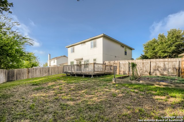 Image 11 of 11 For 14234 Bobolink Cove