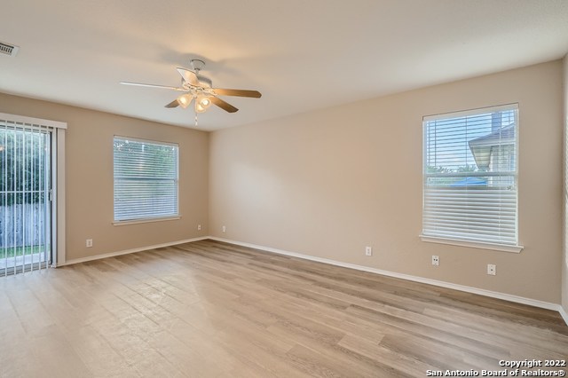 Image 2 of 11 For 14234 Bobolink Cove