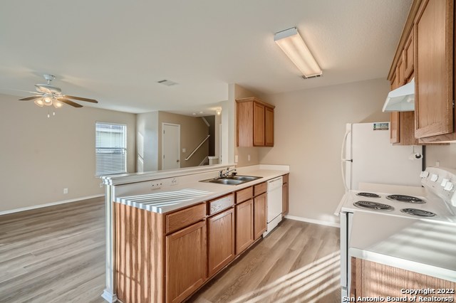 Image 3 of 11 For 14234 Bobolink Cove