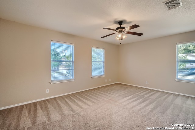 Image 5 of 11 For 14234 Bobolink Cove