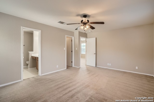 Image 6 of 11 For 14234 Bobolink Cove