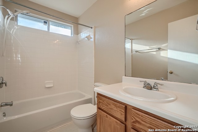 Image 9 of 11 For 14234 Bobolink Cove