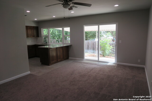 Listing photo id 9 for 1226 Billings