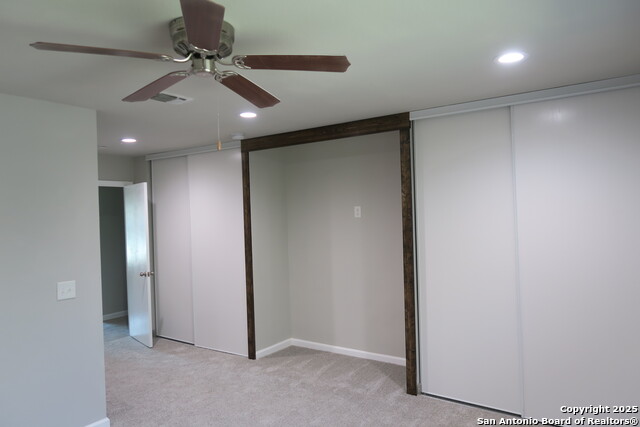 Listing photo id 11 for 1226 Billings