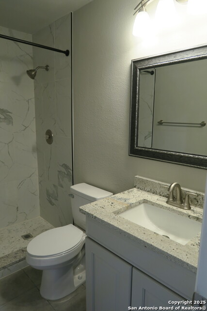 Listing photo id 13 for 1226 Billings