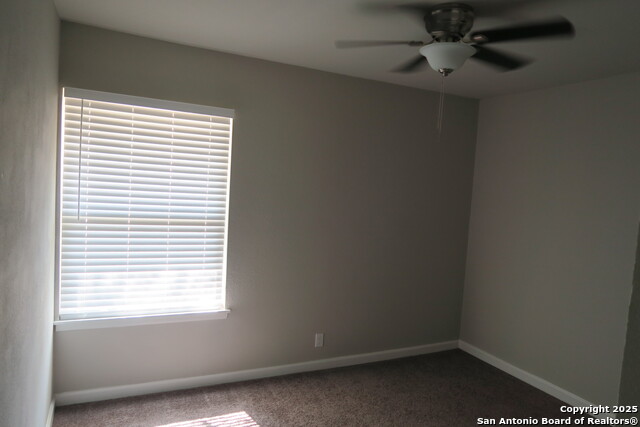 Listing photo id 15 for 1226 Billings