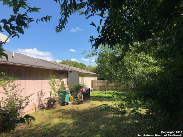Image 9 of 9 For 3438 Gateway Dr