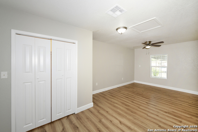 Image 15 of 20 For 6838 Blue Lake Dr