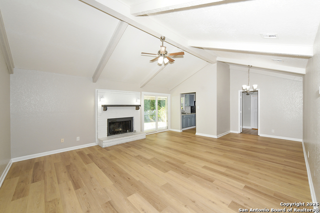 Image 4 of 20 For 6838 Blue Lake Dr