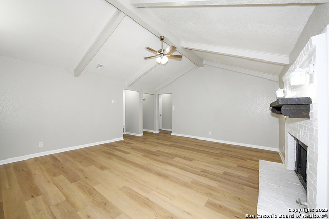 Image 5 of 20 For 6838 Blue Lake Dr