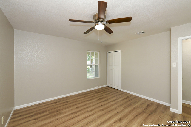 Image 8 of 20 For 6838 Blue Lake Dr