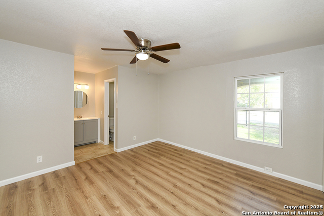 Image 9 of 20 For 6838 Blue Lake Dr