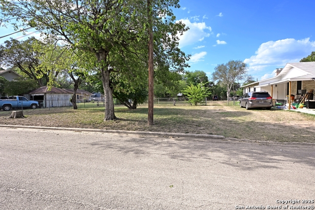 Image 2 of 7 For 603 Exchange