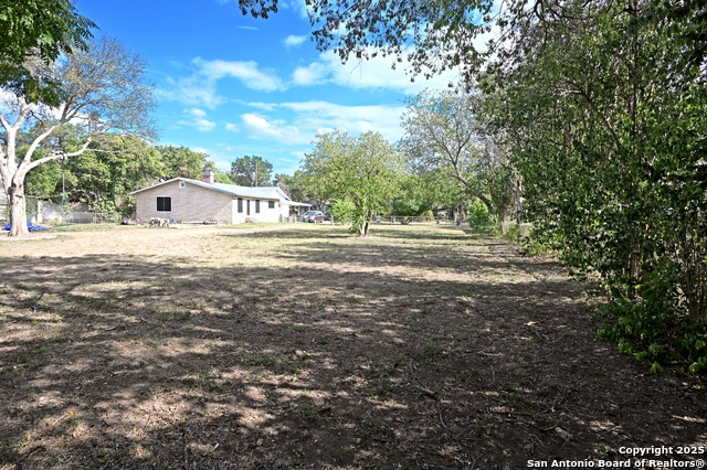 Image 7 of 7 For 603 Exchange