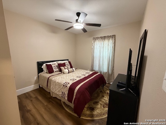 Listing photo id 9 for 1069 Hwy 72 E