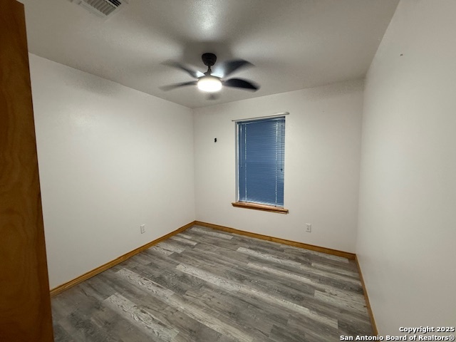 Listing photo id 10 for 1069 Hwy 72 E