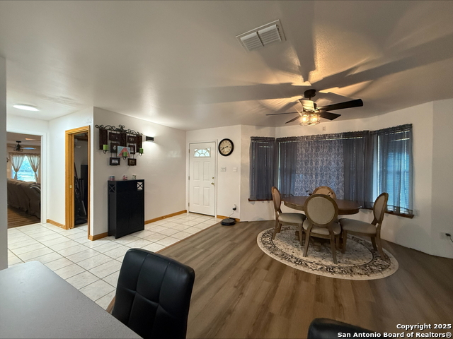 Listing photo id 0 for 1069 Hwy 72 E