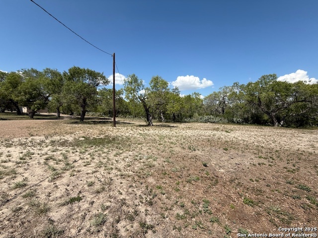 Listing photo id 18 for 1069 Hwy 72 E