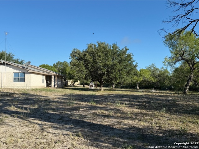 Listing photo id 21 for 1069 Hwy 72 E