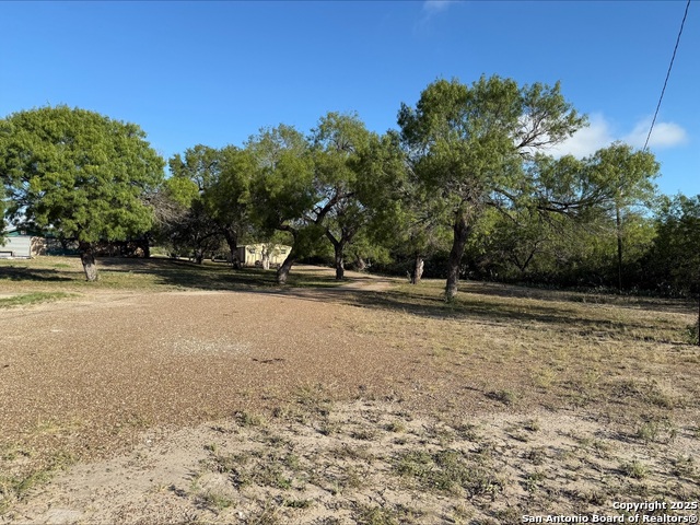 Listing photo id 22 for 1069 Hwy 72 E