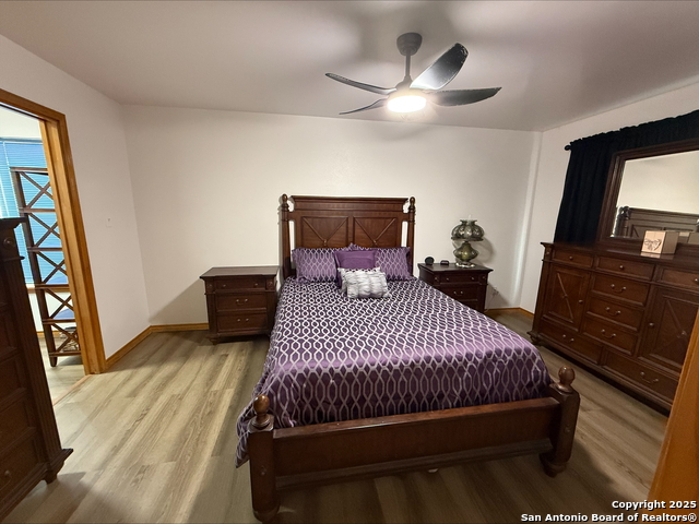 Listing photo id 6 for 1069 Hwy 72 E